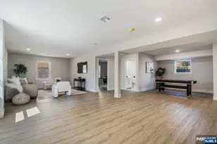 25 Brookside Ave, Irvington, NJ 07111 - Photo 17