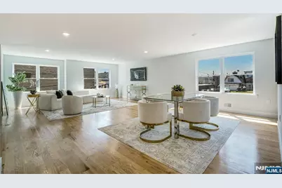 25 Brookside Avenue, Irvington, NJ 07111 - Photo 5