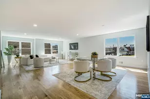 25 Brookside Ave, Irvington, NJ 07111 - Photo 5