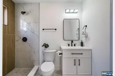 25 Brookside Avenue, Irvington, NJ 07111 - Photo 11