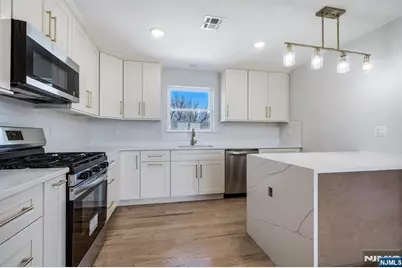 25 Brookside Avenue, Irvington, NJ 07111 - Photo 23