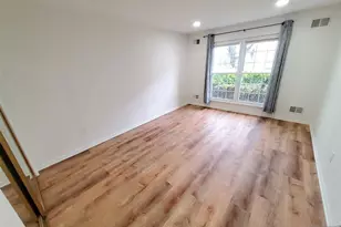 758 Charles Ct, Fort Lee, NJ 07024 - Photo 13