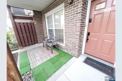 758 Charles Court, Fort Lee, NJ 07024 - Photo 23