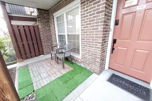 758 Charles Ct, Fort Lee, NJ 07024 - Photo 23