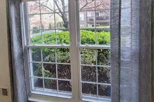 758 Charles Ct, Fort Lee, NJ 07024 - Photo 15