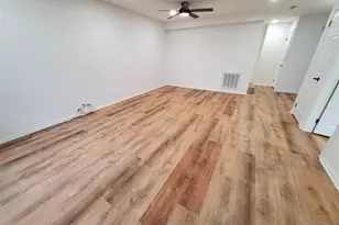 758 Charles Ct, Fort Lee, NJ 07024 - Photo 9