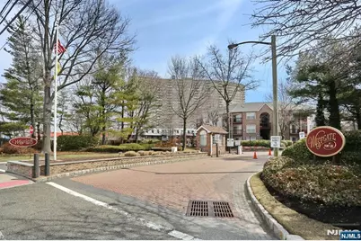 758 Charles Court, Fort Lee, NJ 07024 - Photo 1