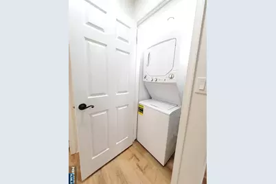 758 Charles Court, Fort Lee, NJ 07024 - Photo 21