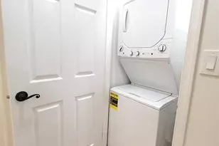 758 Charles Ct, Fort Lee, NJ 07024 - Photo 21