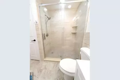 758 Charles Court, Fort Lee, NJ 07024 - Photo 17