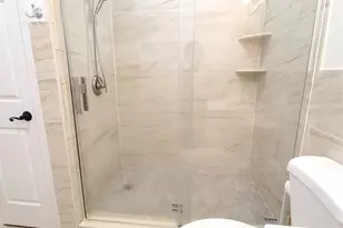 758 Charles Ct, Fort Lee, NJ 07024 - Photo 17