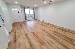 758 Charles Ct, Fort Lee, NJ 07024 - Photo 7