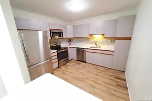 758 Charles Ct, Fort Lee, NJ 07024 - Photo 11