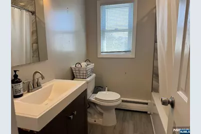 54 Brighton Avenue 2 #2, Belleville, NJ 07109 - Photo 3