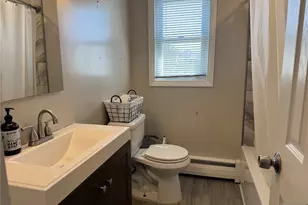 54 Brighton Ave 2, Belleville, NJ 07109 - Photo 3