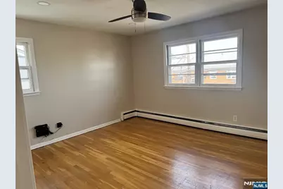 54 Brighton Avenue 2 #2, Belleville, NJ 07109 - Photo 19