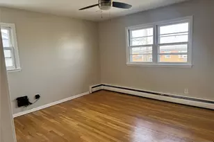 54 Brighton Ave 2, Belleville, NJ 07109 - Photo 19