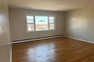 54 Brighton Ave 2, Belleville, NJ 07109 - Photo 15