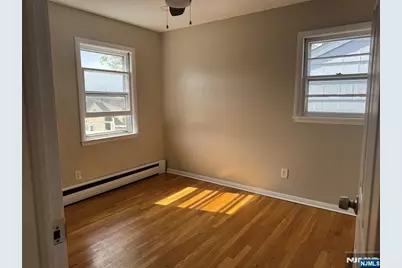 54 Brighton Avenue 2 #2, Belleville, NJ 07109 - Photo 17