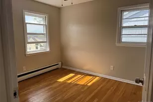 54 Brighton Ave 2, Belleville, NJ 07109 - Photo 17