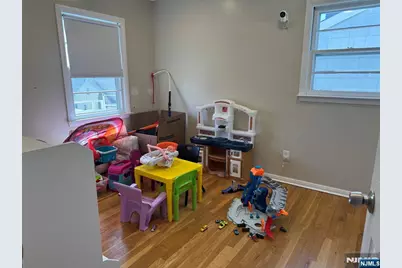 54 Brighton Avenue 2 #2, Belleville, NJ 07109 - Photo 5