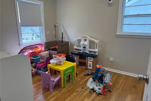 54 Brighton Ave 2, Belleville, NJ 07109 - Photo 5