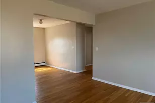 54 Brighton Ave 2, Belleville, NJ 07109 - Photo 17