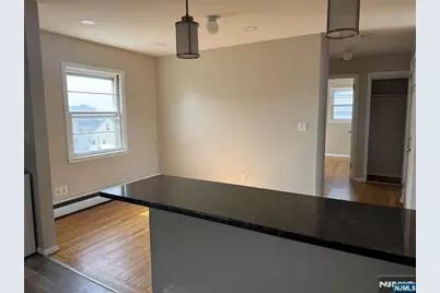 54 Brighton Avenue 2 #2, Belleville, NJ 07109 - Photo 13