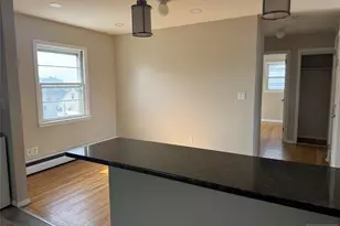 54 Brighton Ave 2, Belleville, NJ 07109 - Photo 13