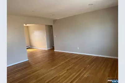 54 Brighton Avenue 2 #2, Belleville, NJ 07109 - Photo 9