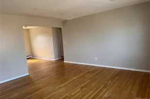 54 Brighton Ave 2, Belleville, NJ 07109 - Photo 9