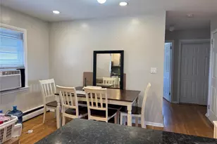 54 Brighton Ave 2, Belleville, NJ 07109 - Photo 11