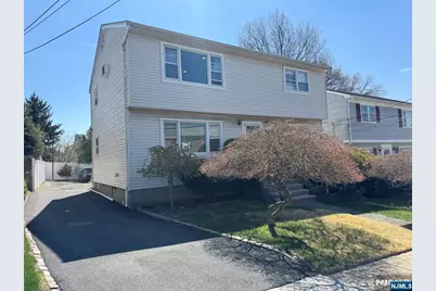 54 Brighton Avenue 2 #2, Belleville, NJ 07109 - Photo 3