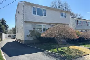 54 Brighton Ave 2, Belleville, NJ 07109 - Photo 3