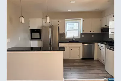 54 Brighton Avenue 2 #2, Belleville, NJ 07109 - Photo 1