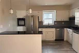 54 Brighton Ave 2, Belleville, NJ 07109 - Photo 1