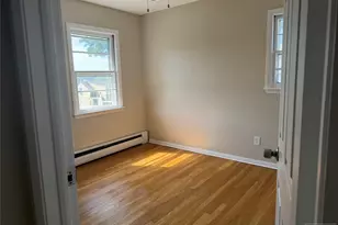 54 Brighton Ave 2, Belleville, NJ 07109 - Photo 21