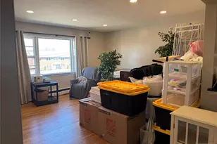 54 Brighton Ave 2, Belleville, NJ 07109 - Photo 13