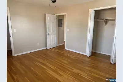 54 Brighton Avenue 2 #2, Belleville, NJ 07109 - Photo 21