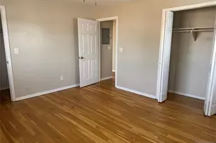 54 Brighton Ave 2, Belleville, NJ 07109 - Photo 21