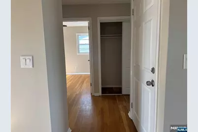 54 Brighton Avenue 2 #2, Belleville, NJ 07109 - Photo 23