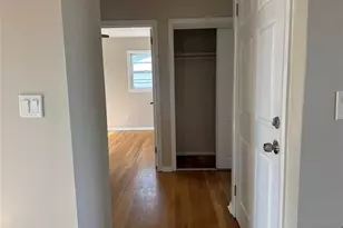 54 Brighton Ave 2, Belleville, NJ 07109 - Photo 23