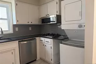 54 Brighton Ave 2, Belleville, NJ 07109 - Photo 27