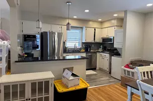 54 Brighton Ave 2, Belleville, NJ 07109 - Photo 7