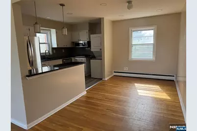 54 Brighton Avenue 2 #2, Belleville, NJ 07109 - Photo 7