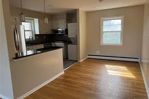 54 Brighton Ave 2, Belleville, NJ 07109 - Photo 7
