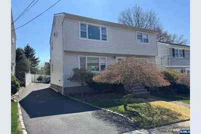 54 Brighton Avenue 2 #2, Belleville, NJ 07109 - Photo 1