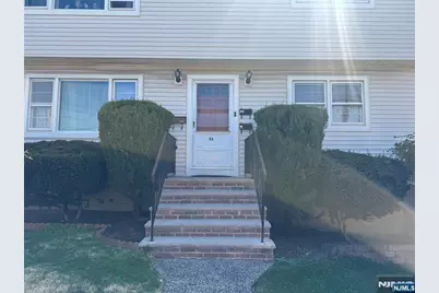 54 Brighton Avenue 2 #2, Belleville, NJ 07109 - Photo 15