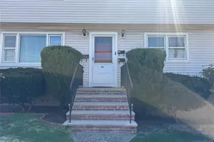 54 Brighton Ave 2, Belleville, NJ 07109 - Photo 15