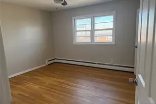 54 Brighton Ave 2, Belleville, NJ 07109 - Photo 19